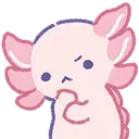 thinking_hmm