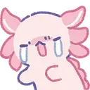 sad_cry