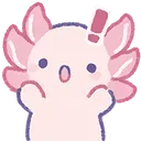 surprised
