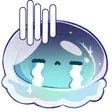 aoroariTurjellycry