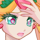 QPiddyDizzy Discord emoji