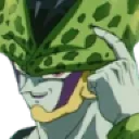:think: