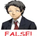 AdachiFalse