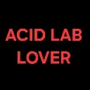 Acid_Lab_Lover