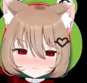 esmogefrog