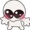 Smol