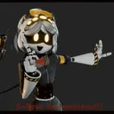 V_Dance2