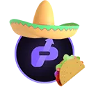 taco