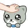 pat_cat