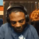 SpeedLaugh