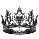 emoji_315