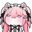 xiomiiPop Discord emoji