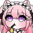 xiomiiDrink Discord emoji