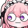 xiomiiOno Discord emoji