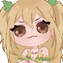 mizubabelick