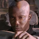 Doakes