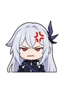 :4b2126dc477342689396cd526331567c: