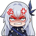 angry_abitremovebgpreview_croppe