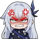 :angry_abitremovebgpreview_croppe: