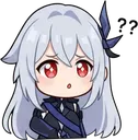 :cautionremovebgpreview_cropped: