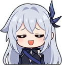 laughremovebgpreview_cropped
