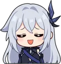 :laughremovebgpreview_cropped: