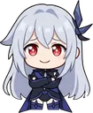 :proudremovebgpreview_cropped: