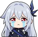 :skiork_sadremovebgpreview_croppe:
