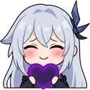 :skirk_loveremovebgpreview_croppe:
