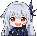 :skirkremovebgpreview_cropped: