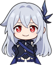 smileremovebgpreview_cropped