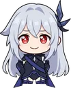 :smileremovebgpreview_cropped:
