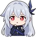 :thinkingremovebgpreview_cropped: