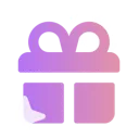 gift