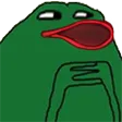 HmmPog