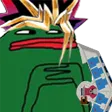 HmmDuel