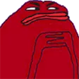 HmmAngry