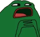 HmmGasp