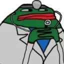 HmmDoctor
