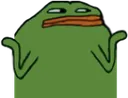 HmmShrug