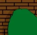 HmmWall