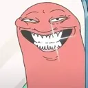 AlanSmile