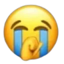 sob_laugh