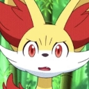 queisso custom emote from Jogando mundo a fora