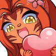 SylvieLOVE2