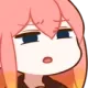 huh huh