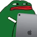 HmmmTakeNotesIpad