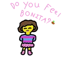 Frisk