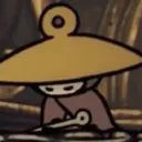 Shleepma