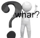 _whar